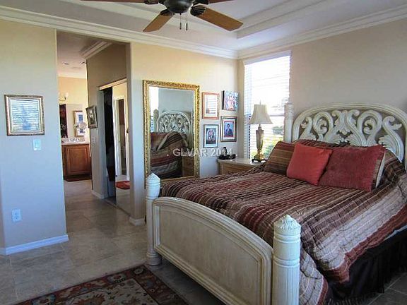 5th image of 5072 Pensier St