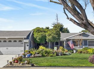 7366 W Pkwy, Sacramento, CA
