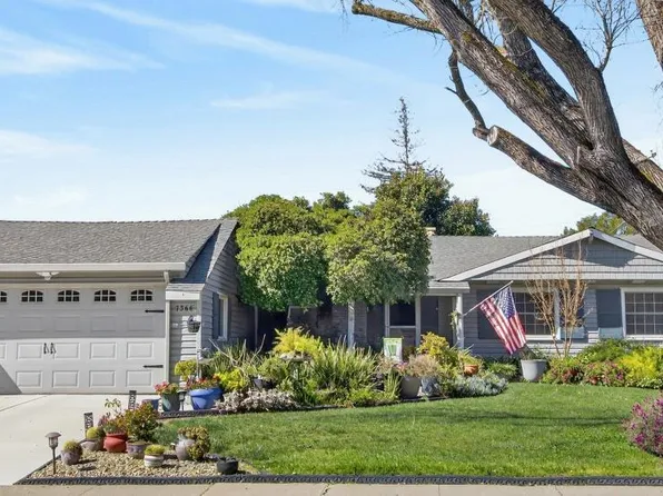 7366 W Pkwy, Sacramento, CA 95823