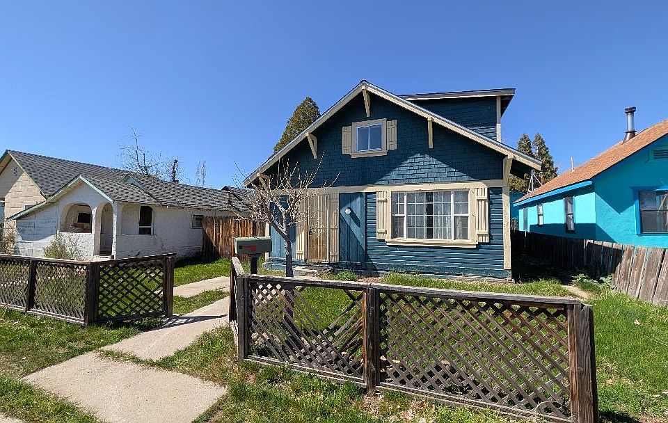 1st image of 712 Shasta St