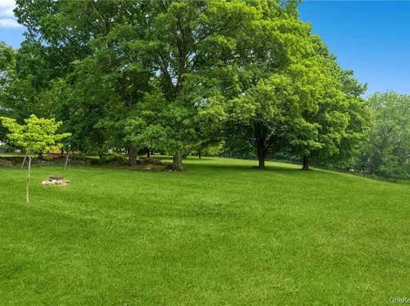 Lot 10 Nathaniel Lane, Florida, NY 10921