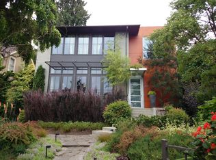 1107 36th Ave, Seattle, WA 98122