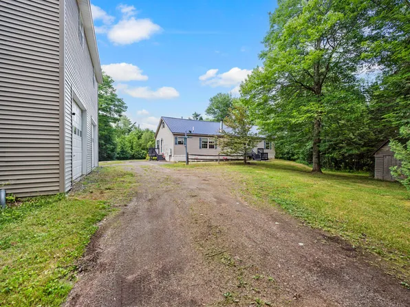 87 Bog Road, Albion, ME 04910