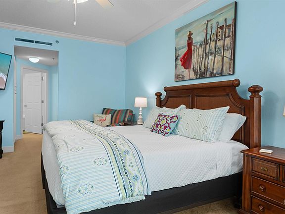 5th image of 27582 Canal Rd #2207