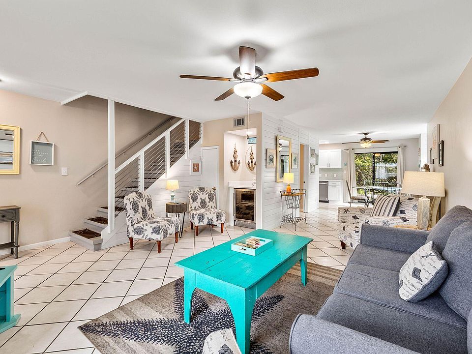 1st image of 2800 Scenic Gulf Dr Unit 35