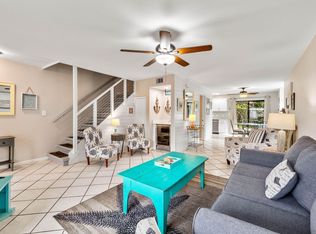 2800 Scenic Gulf Dr UNIT 35, Miramar Beach, FL 32550