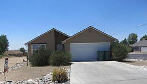 1st image of 2901 Municipal Dr