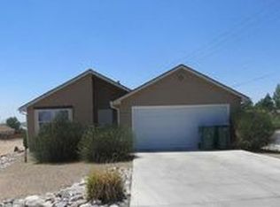 2901 Municipal Dr, Farmington, NM 87401