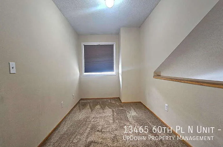 13465 60th Pl N #31 — Photo 8