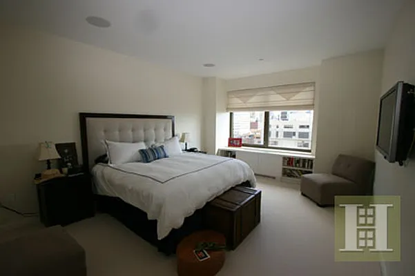 Sold by Halstead Real Estate | media 30