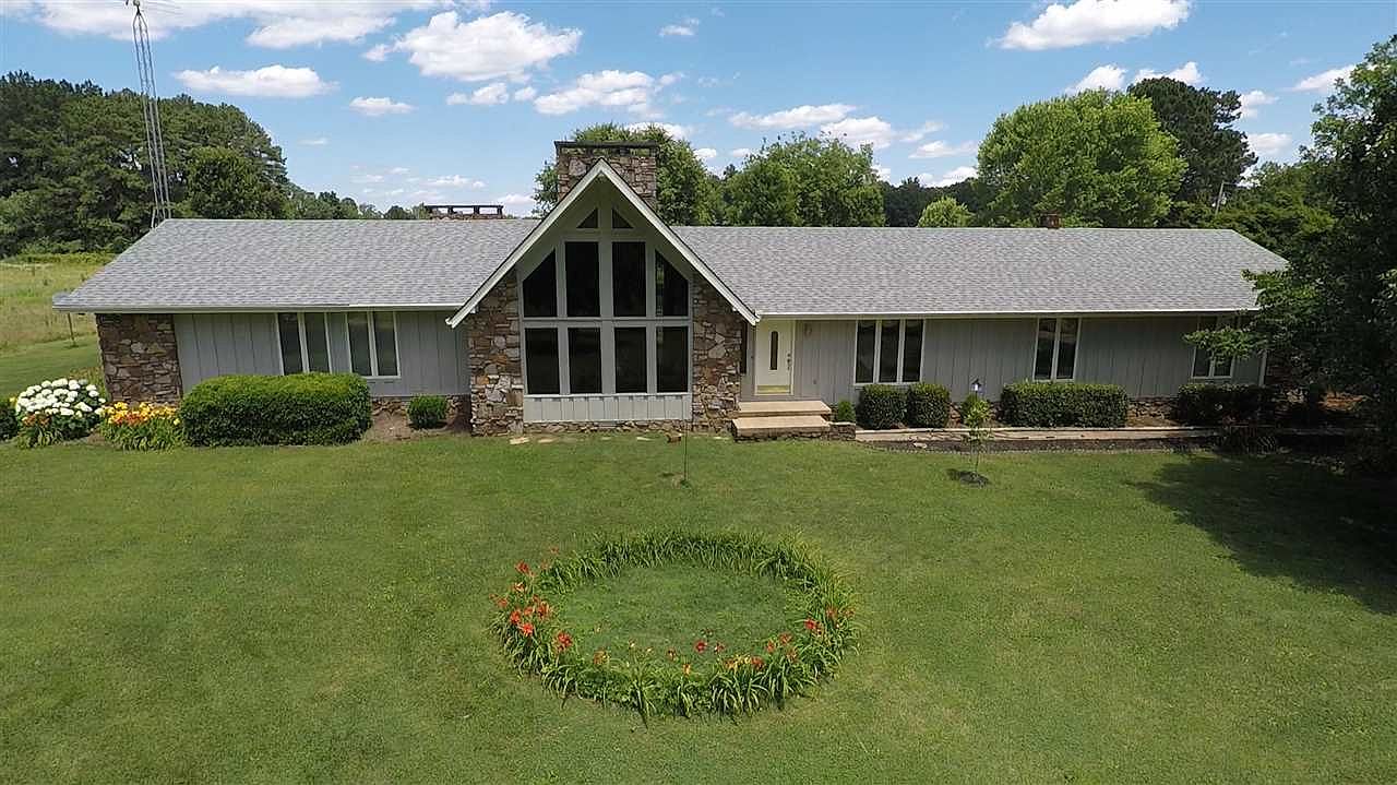 1293 Mansfield Rd, Mansfield, TN 38236 Zillow