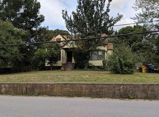 604 Old Stage Rd, Glen Burnie, MD 21061