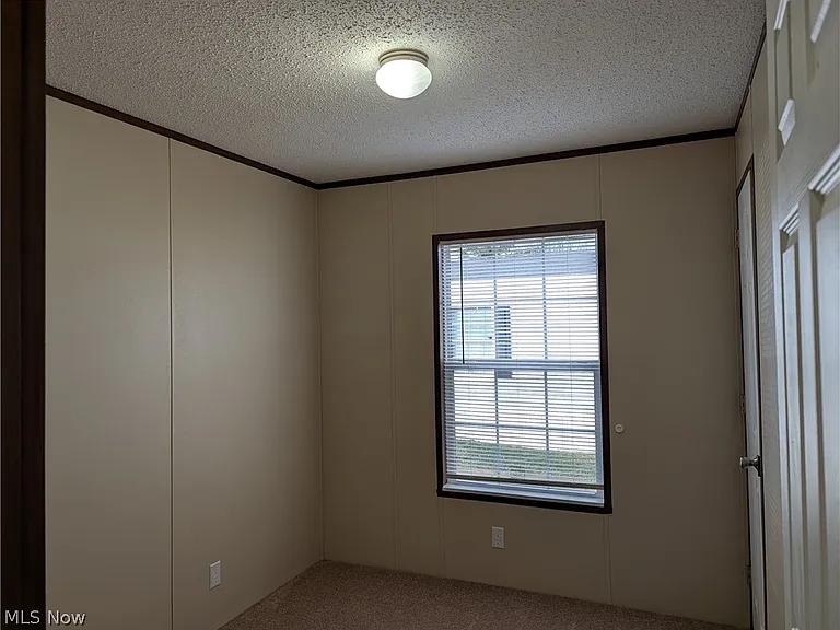230 Cedar Brook Dr — Photo 8
