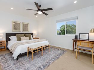 1310 Moreno Way #2, Oceanside, CA 92054