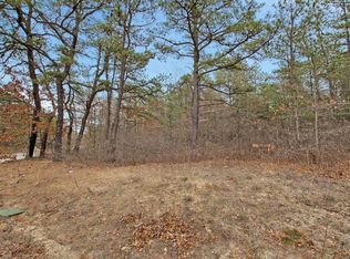 Jerusalem Hollow Rd, Manorville, NY 11949