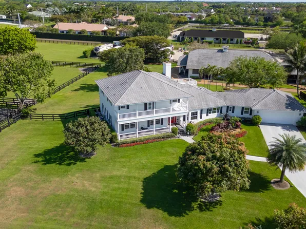 2017 Appaloosa Trail, Wellington, FL 33414