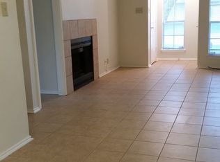 7316 Gallery Rdg, San Antonio, TX 78250