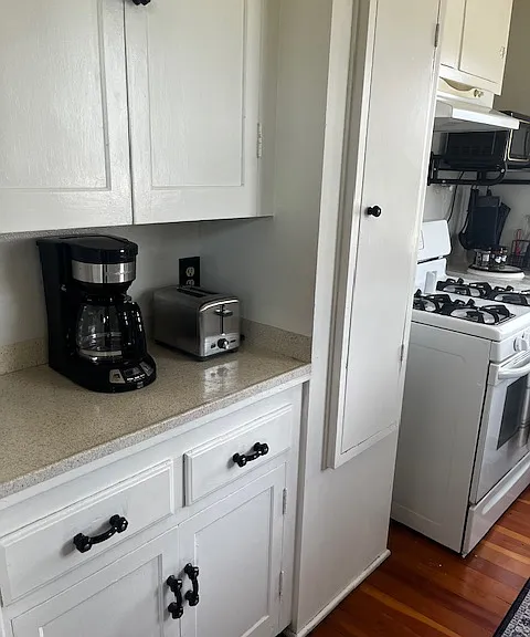 2668 B St #2668 — Photo 7