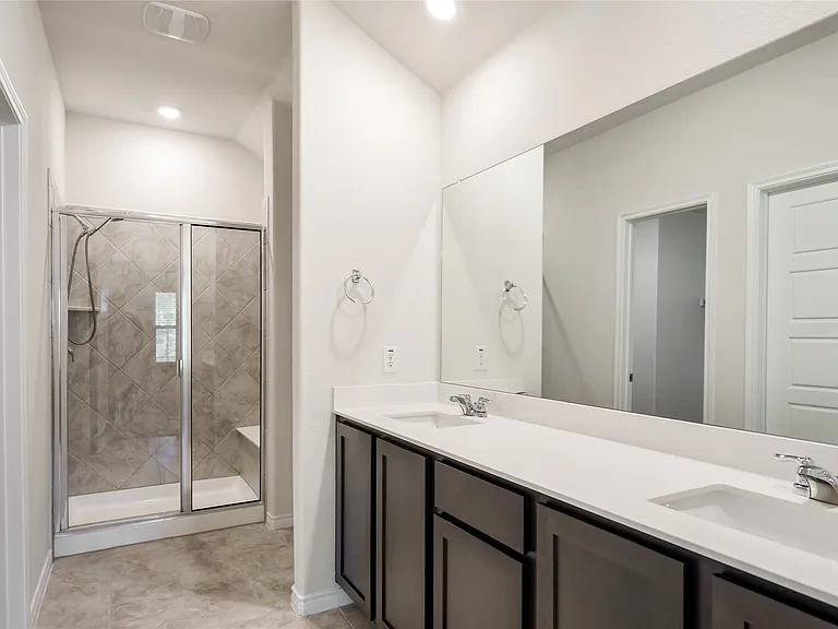 2638 Azaleas Run Dr — Photo 20