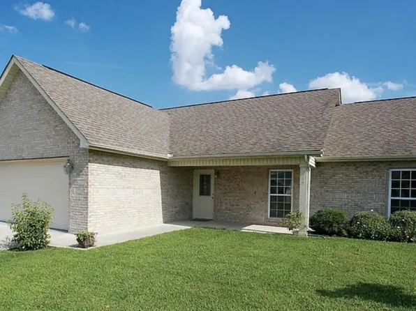 2518 Tyvola Ct, Maryville, TN 37801