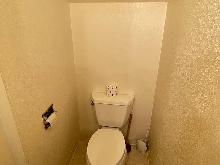 753A Bigler Cir — Photo 34
