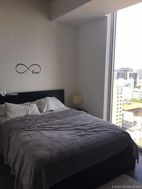 1st image of 151 SE 1st St APT 2108