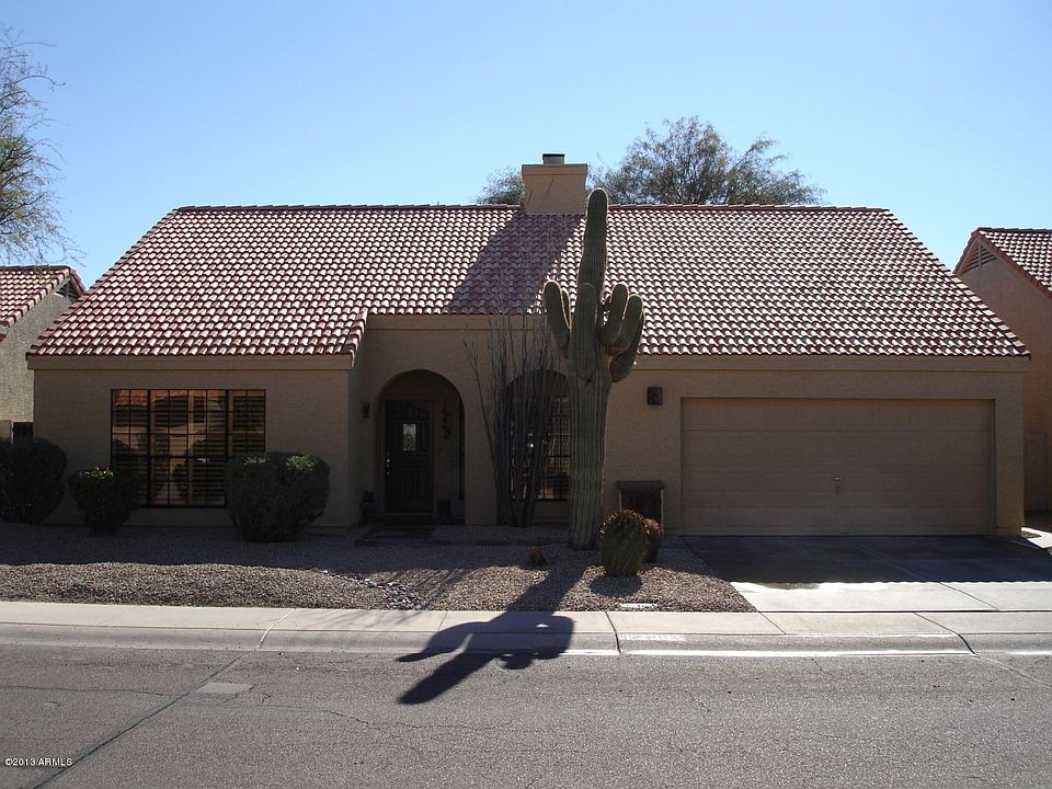 1st image of 3905 E Tanglewood Dr