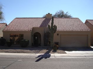 3905 E Tanglewood Dr, Phoenix, AZ 85048