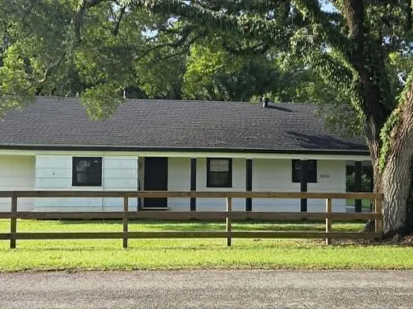 1010 Alcide Bonin Rd, Breaux Bridge, LA 70517