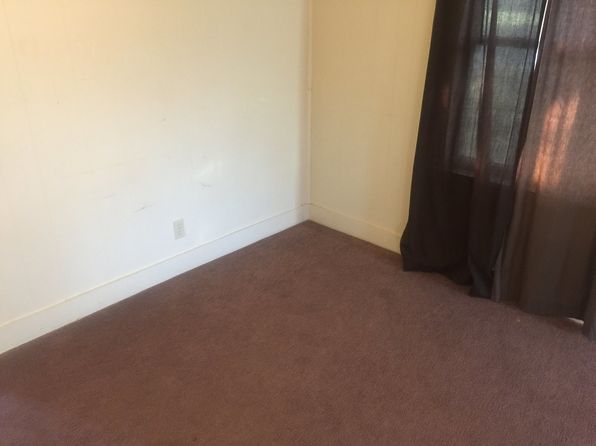 620 W 24, 620 W 24th St, Ada, OK 74820