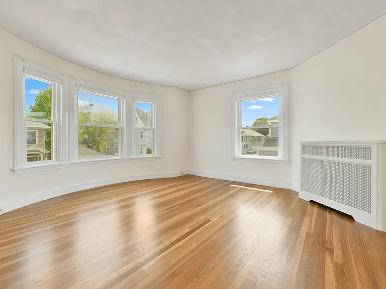 14 Westover St #2 — Photo 6