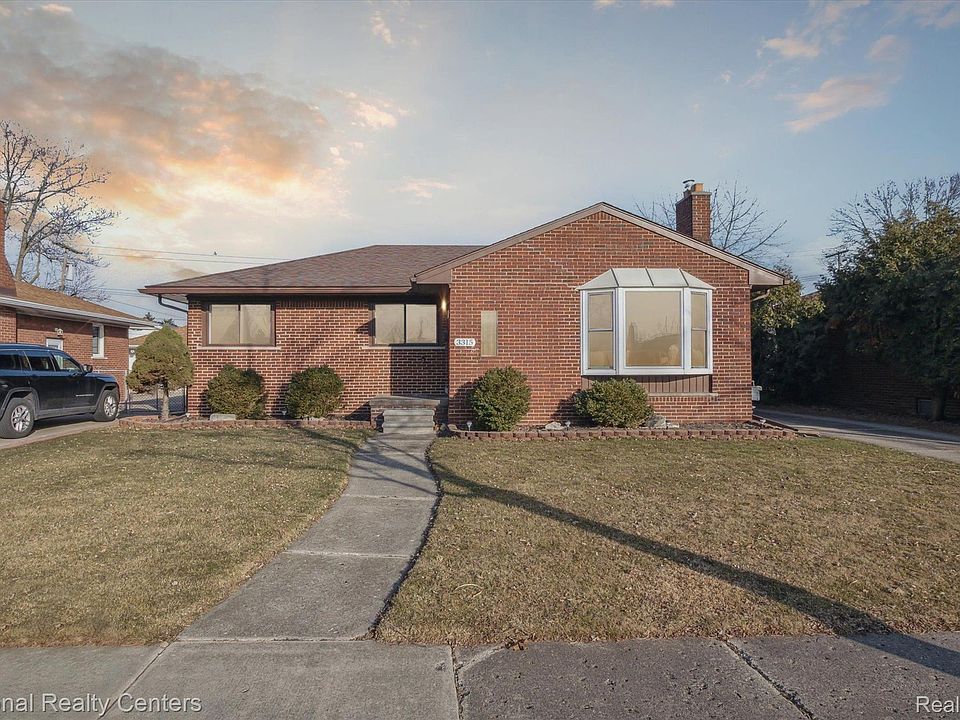 1st image of 3315 Anna Ave