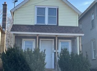 443 W Spring St, Marquette, MI 49855