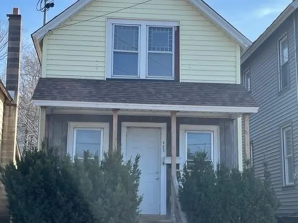 443 W Spring St, Marquette, MI 49855