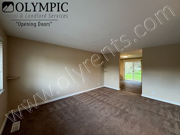 3rd image of 4343 Ruddell Rd SE