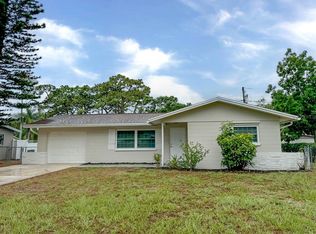 5274 68th Way N, Saint Petersburg, FL 33709
