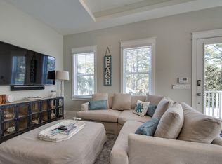 240 Euvino Way, Santa Rosa Beach, FL 32459