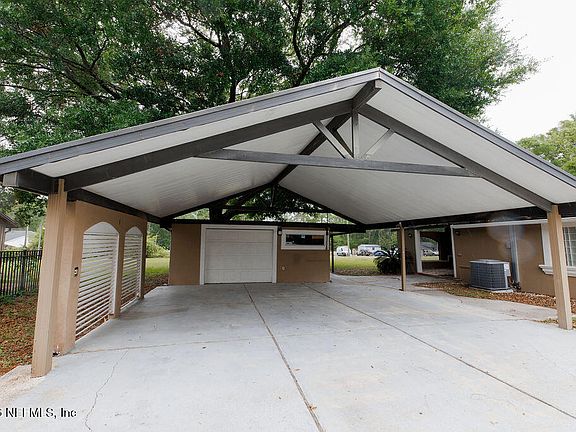 4th image of 2035 ANNISTON Road