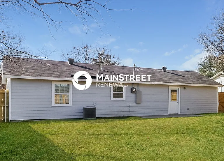 106 Fannin Dr — Photo 16