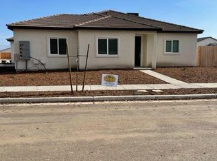 3814 S Burke St #3814, Visalia, CA 93292