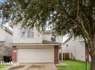 7135 Sedona Ct, Houston, TX 77083