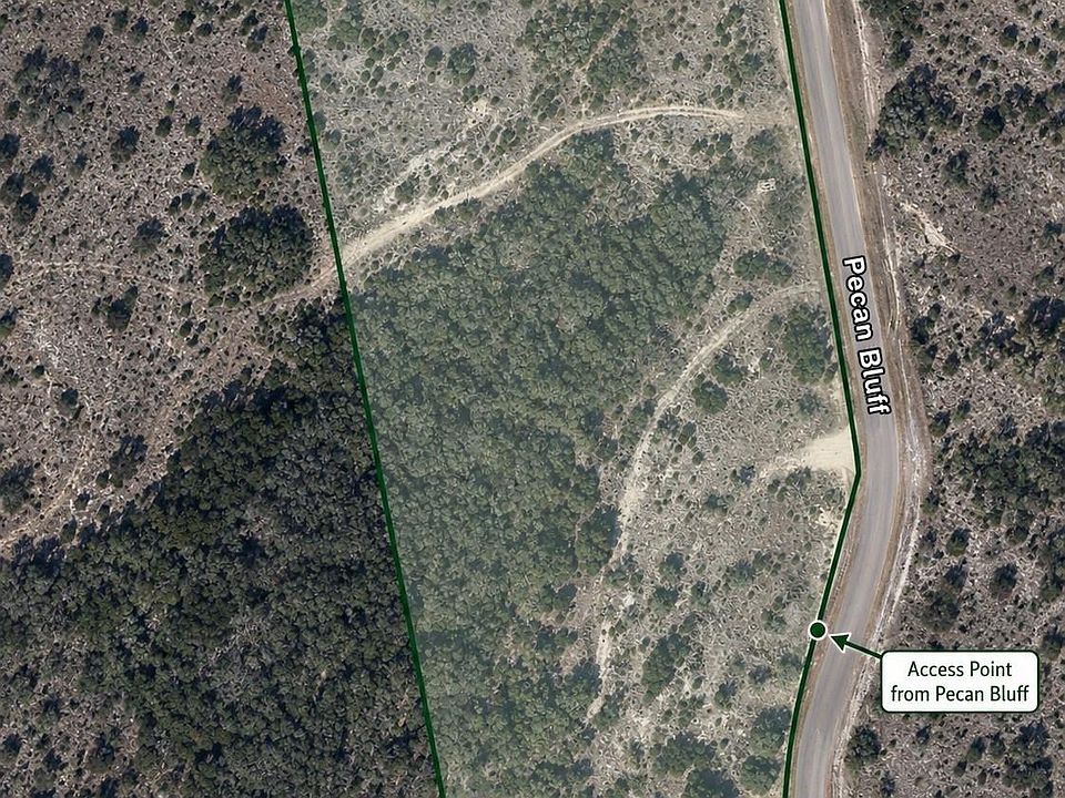 1st image of 27455 Toutant Beauregard Rd