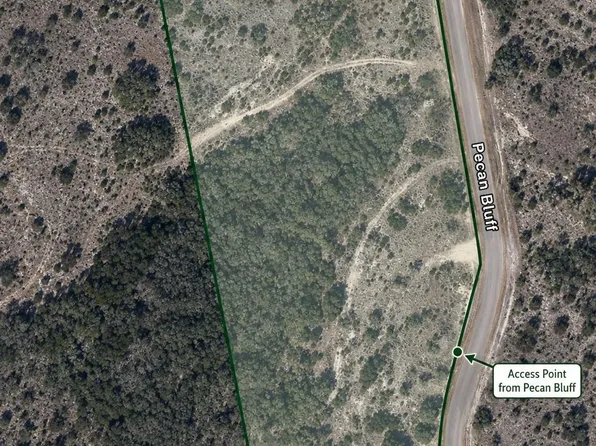 27455 Toutant Beauregard Rd, Boerne, TX 78006