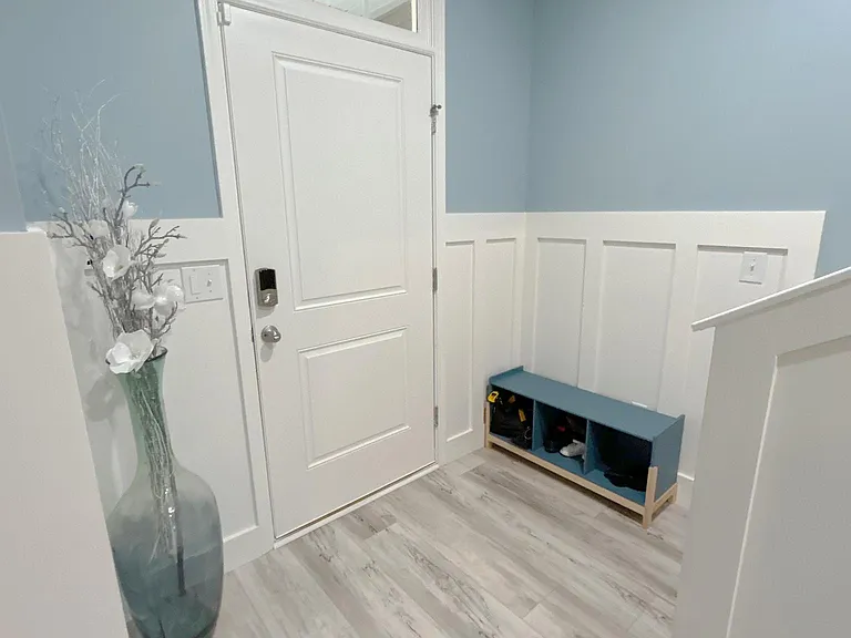 3334 Hemlock Way — Photo 4