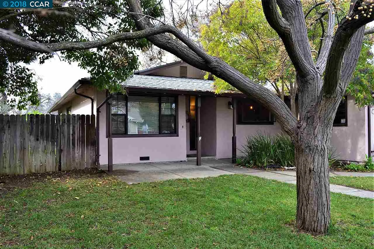 4870 Alro Ave photo 1