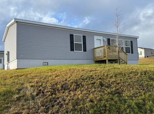 9 Palm Dr #250, Norway, ME 04268