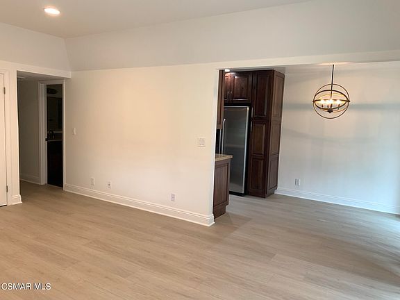 4th image of 1242 Landsburn Cir