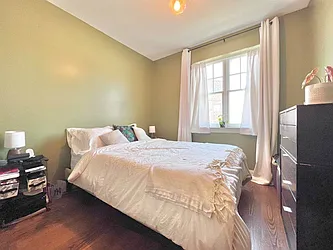 Rented by Doorway NYC, LLC