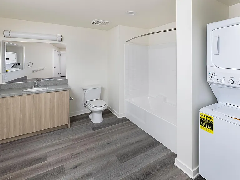 KK Fulcher LLC — Photo 12