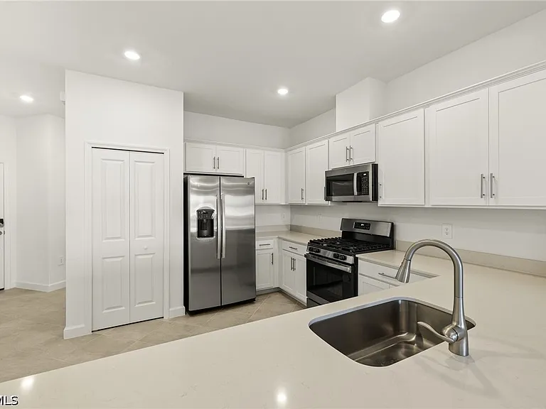 14923 Anchorage Rd — Photo 8